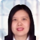 Arciga, Corinna Chua